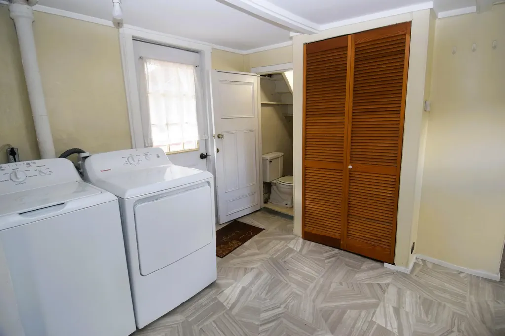 8 Fern Street Madison ME 04950