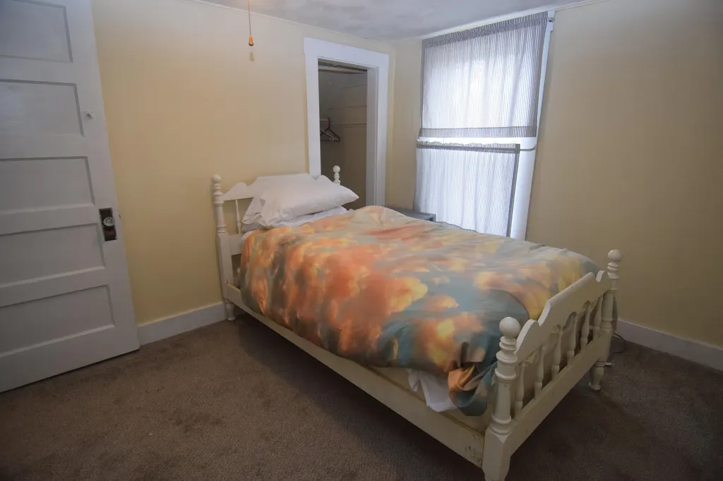 8 Fern Street Madison ME 04950