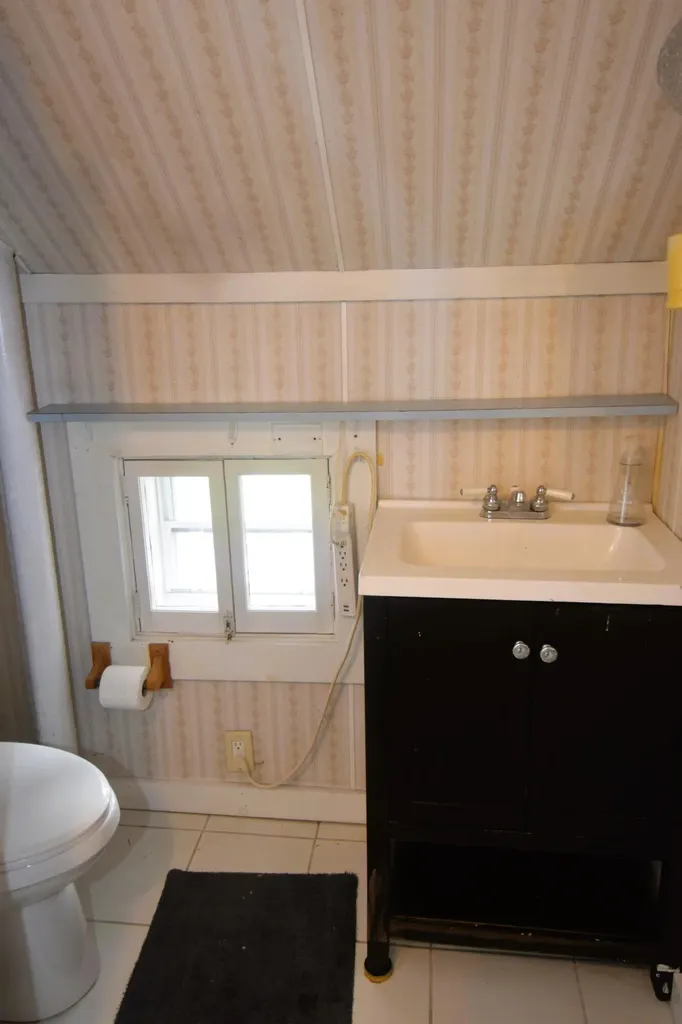8 Fern Street Madison ME 04950