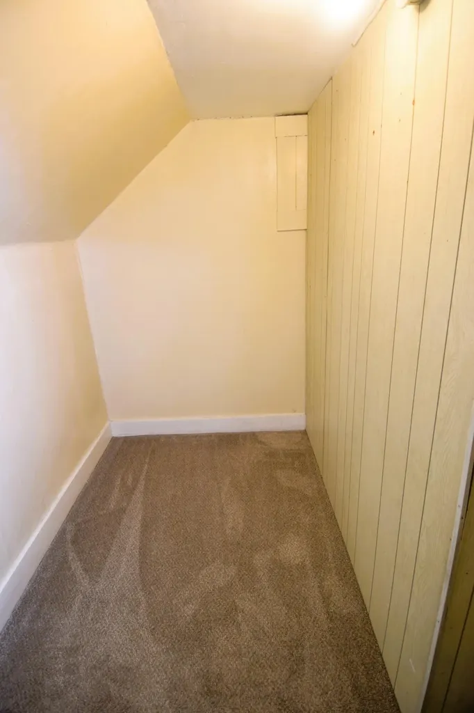 8 Fern Street Madison ME 04950