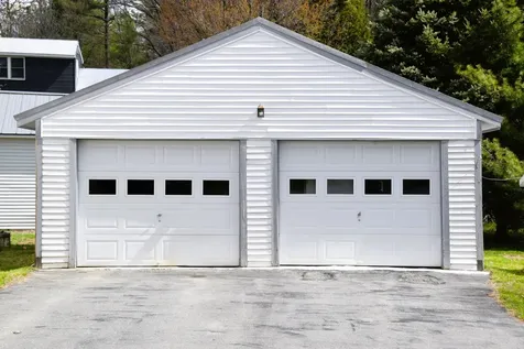 8 Fern Street Madison ME 04950