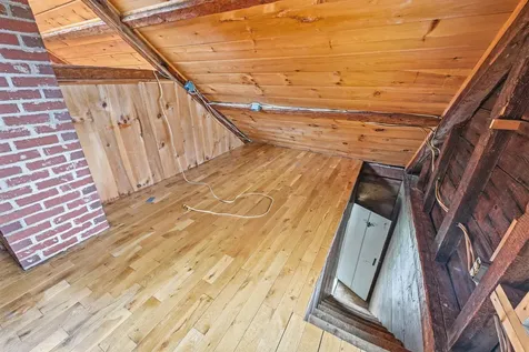 300 W Main Street Waldoboro ME 04572