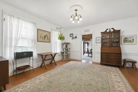 300 W Main Street Waldoboro ME 04572