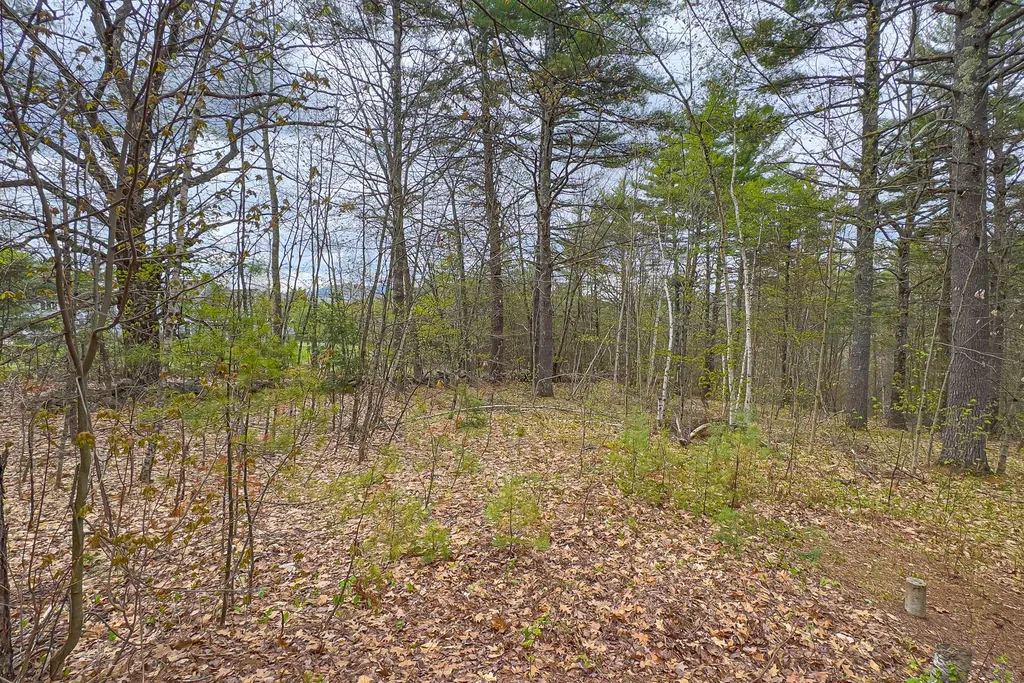 74 Ridge Road Lovell ME 04051
