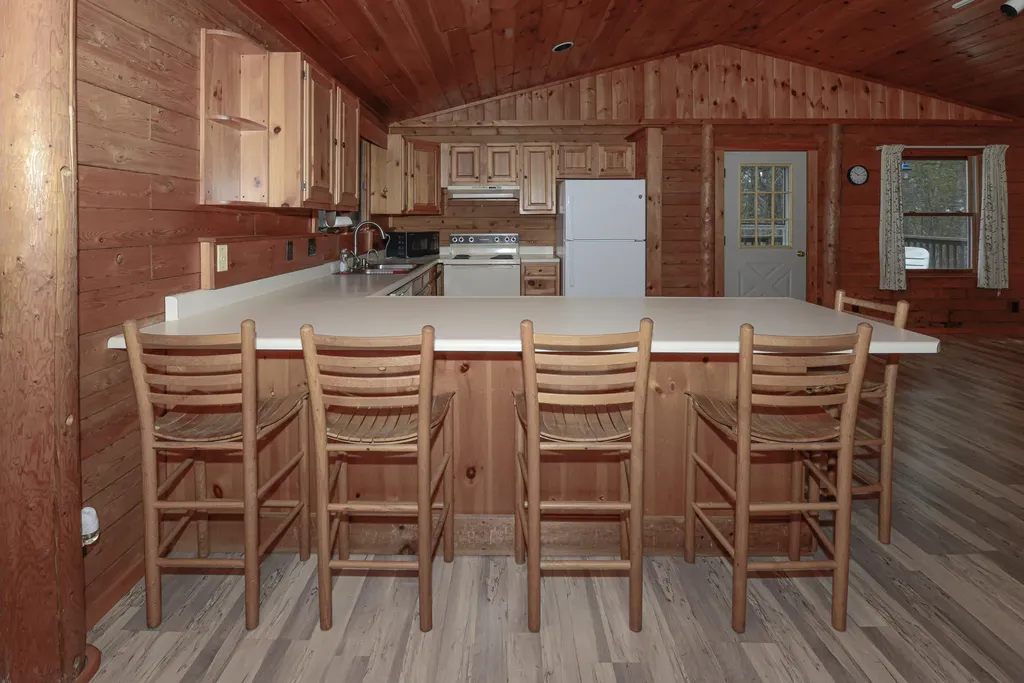 74 Ridge Road Lovell ME 04051