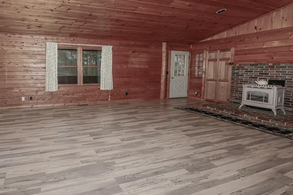 74 Ridge Road Lovell ME 04051