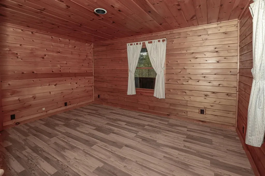 74 Ridge Road Lovell ME 04051