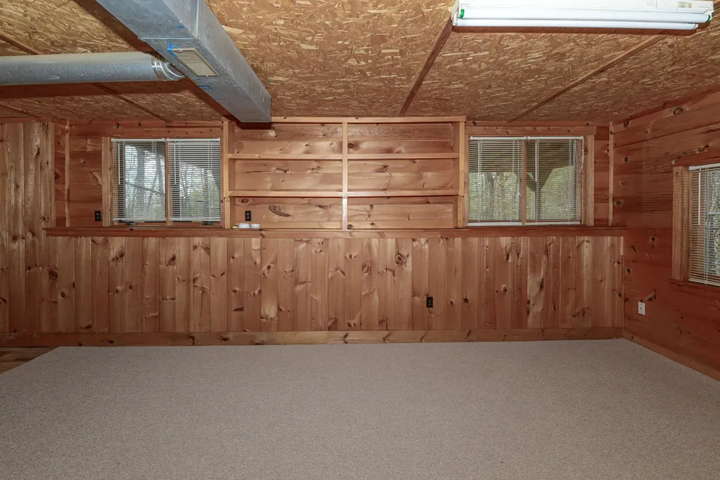 74 Ridge Road Lovell ME 04051
