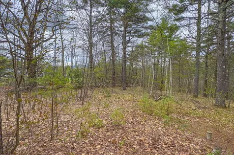 74 Ridge Road Lovell ME 04051