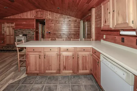 74 Ridge Road Lovell ME 04051