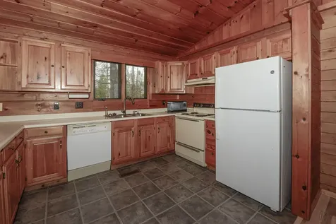 74 Ridge Road Lovell ME 04051