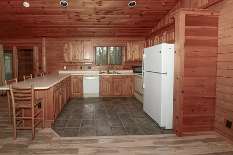 74 Ridge Road Lovell ME 04051