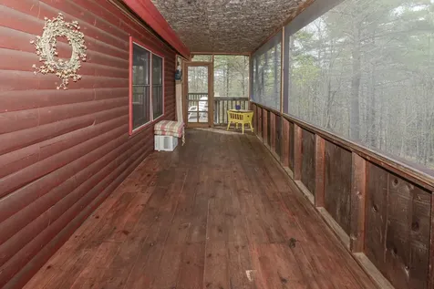 74 Ridge Road Lovell ME 04051