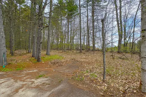 74 Ridge Road Lovell ME 04051