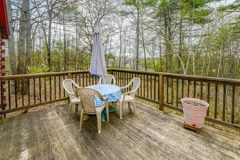 74 Ridge Road Lovell ME 04051