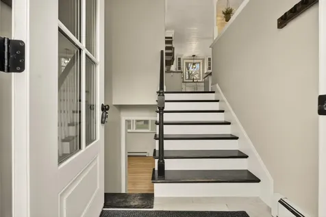 69 Summer Street Yarmouth ME 04096