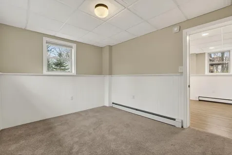 69 Summer Street Yarmouth ME 04096