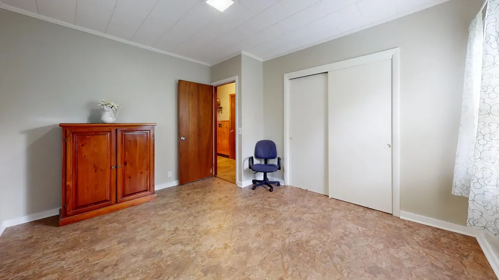 48 S Lisbon Road Lewiston ME 04240