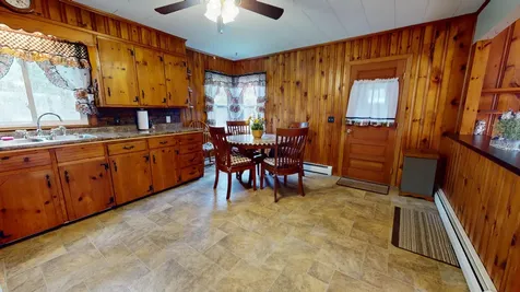 48 S Lisbon Road Lewiston ME 04240