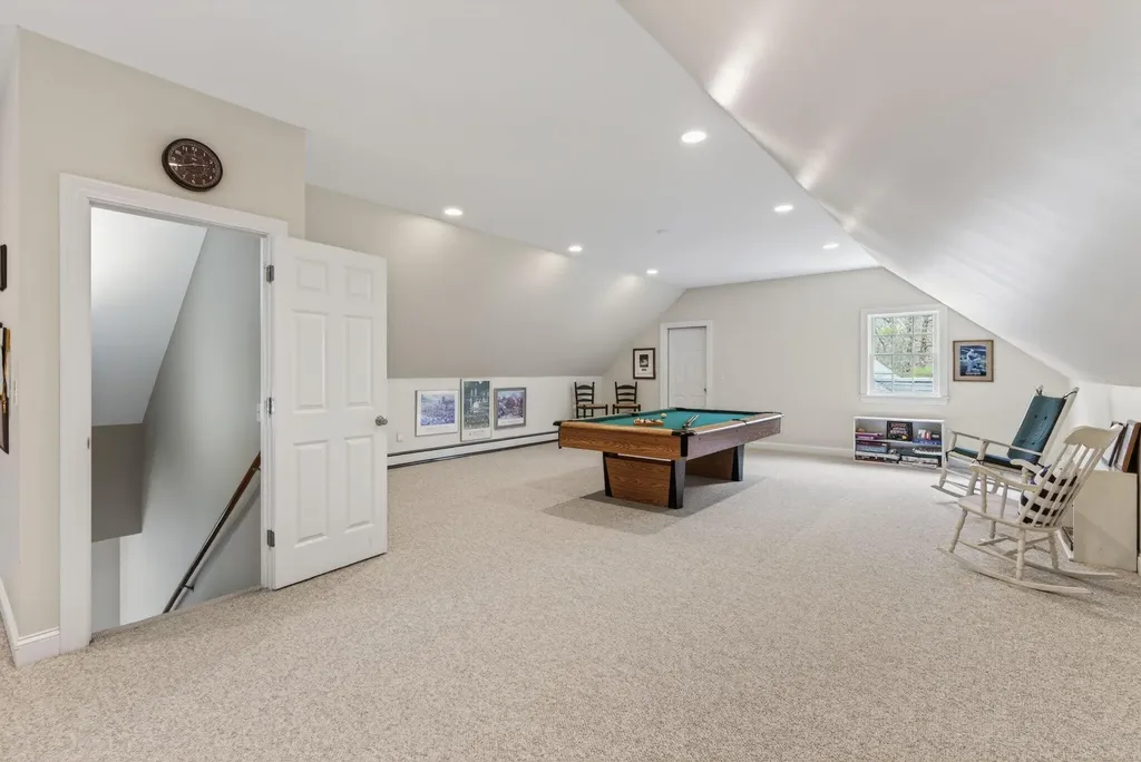 40 Primrose Lane Freeport ME 04032