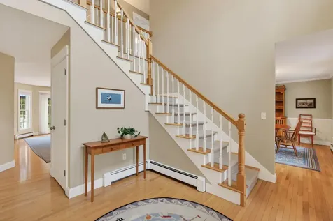 40 Primrose Lane Freeport ME 04032