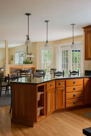 40 Primrose Lane Freeport ME 04032
