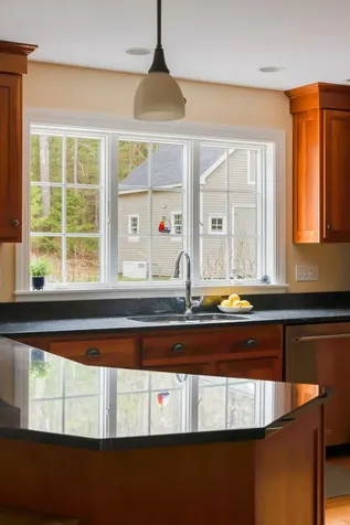 40 Primrose Lane Freeport ME 04032