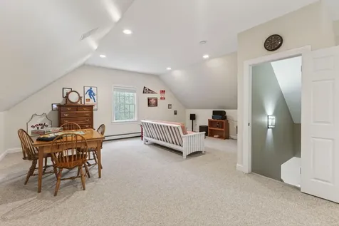 40 Primrose Lane Freeport ME 04032