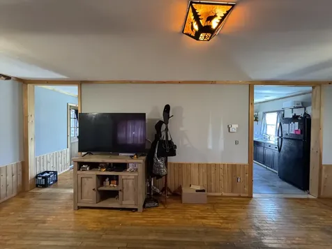 61 Eastland Avenue Millinocket ME 04462