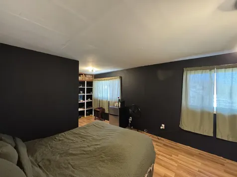 61 Eastland Avenue Millinocket ME 04462