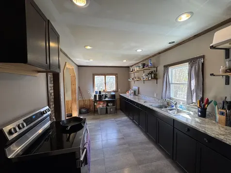 61 Eastland Avenue Millinocket ME 04462