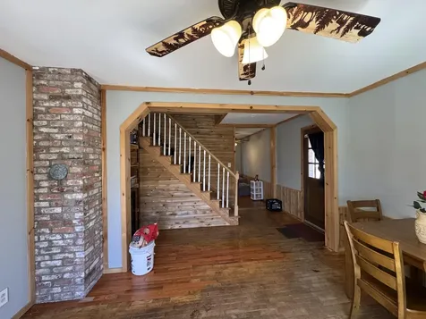 61 Eastland Avenue Millinocket ME 04462