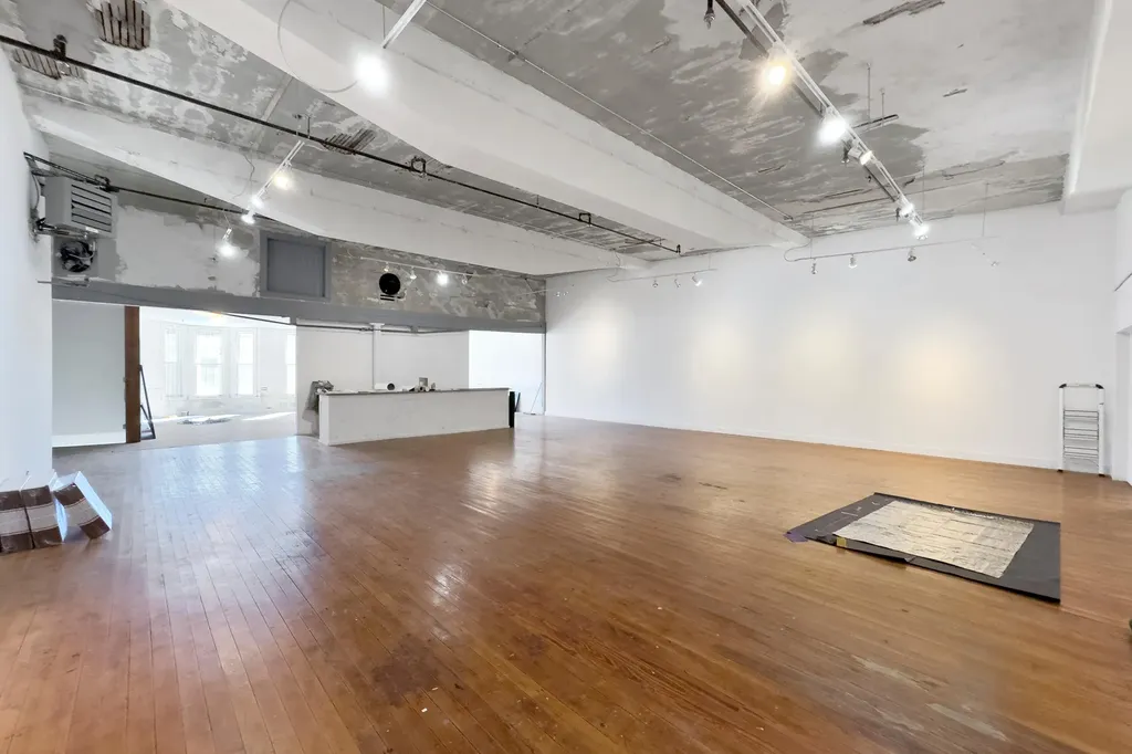 464 Main Street Rockland ME 04841
