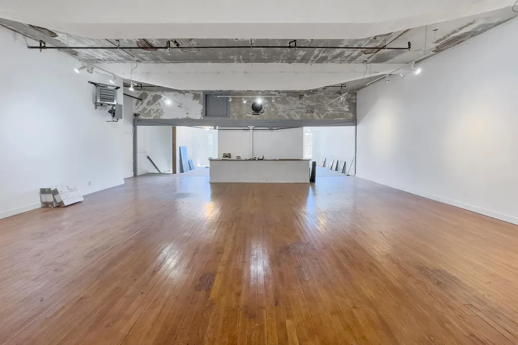 464 Main Street Rockland ME 04841