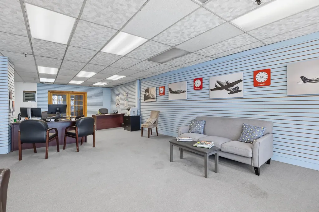 464 Main Street Rockland ME 04841