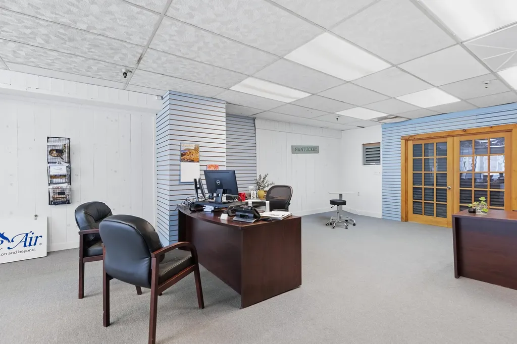 464 Main Street Rockland ME 04841