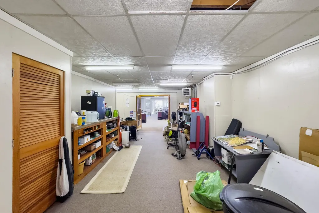 464 Main Street Rockland ME 04841
