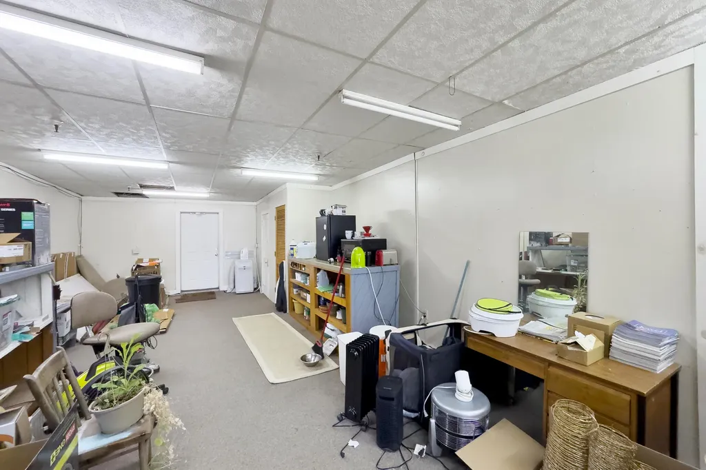 464 Main Street Rockland ME 04841