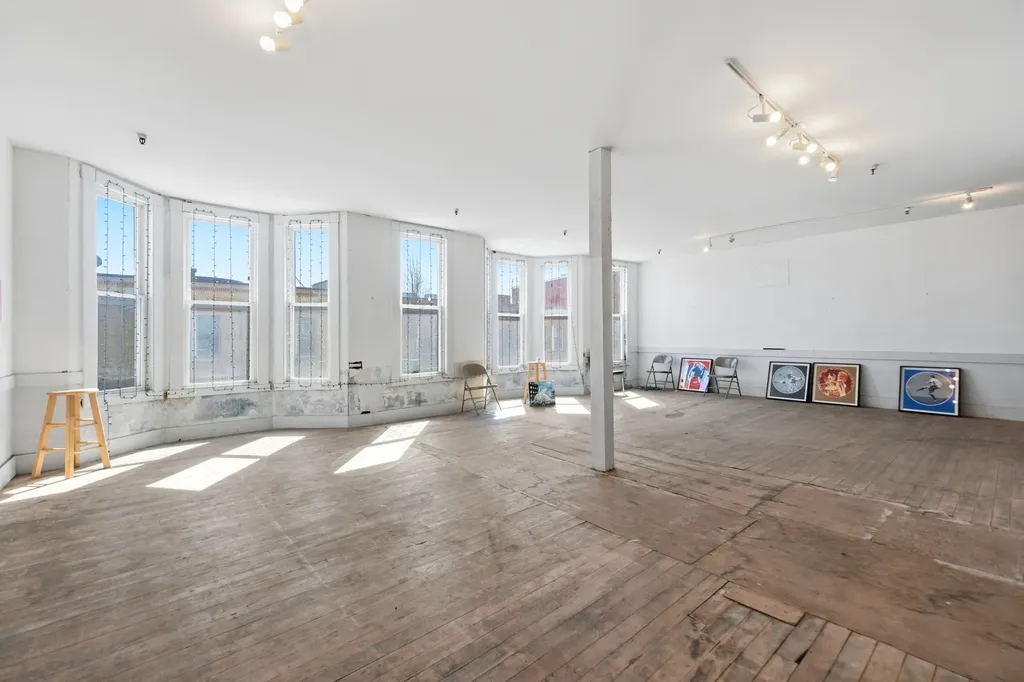 464 Main Street Rockland ME 04841