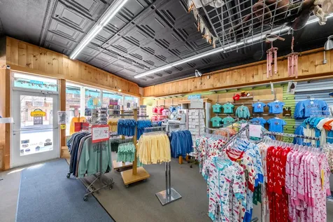 464 Main Street Rockland ME 04841