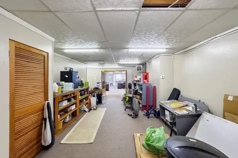 464 Main Street Rockland ME 04841