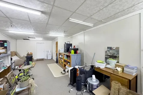 464 Main Street Rockland ME 04841