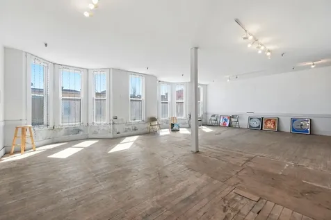464 Main Street Rockland ME 04841