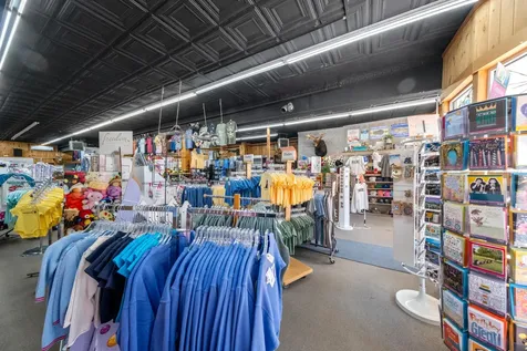 464 Main Street Rockland ME 04841