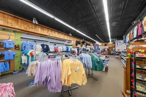 464 Main Street Rockland ME 04841