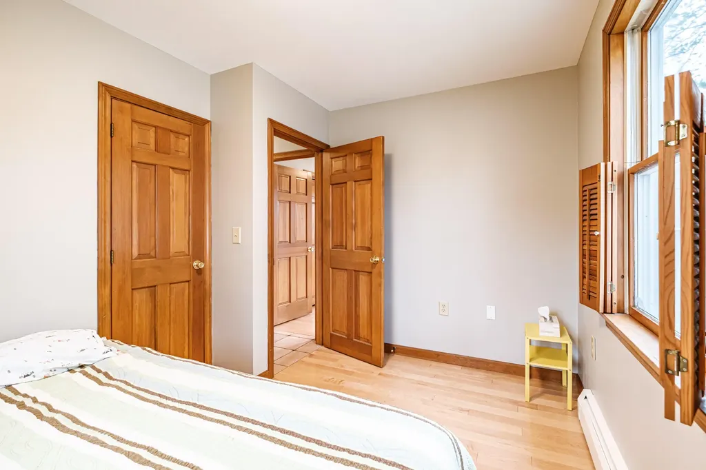 17 Belfield Street Portland ME 04103