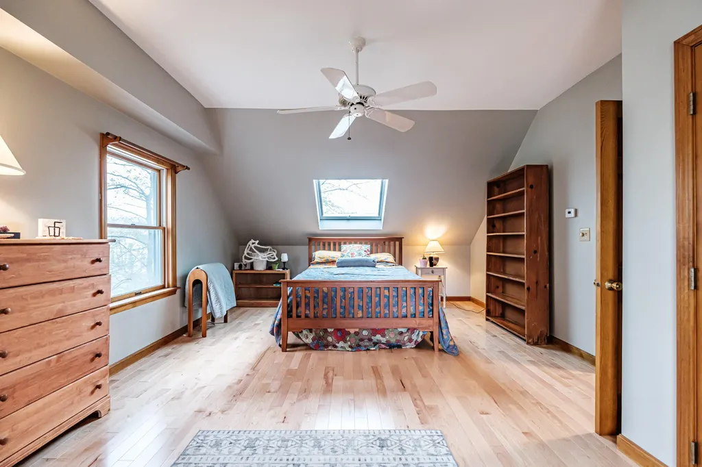 17 Belfield Street Portland ME 04103