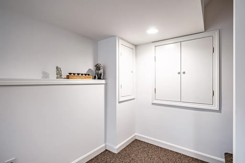 17 Belfield Street Portland ME 04103