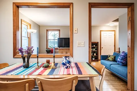 17 Belfield Street Portland ME 04103