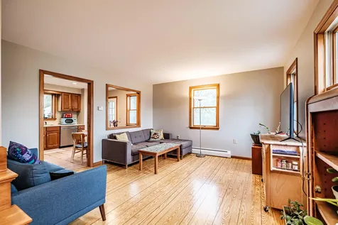 17 Belfield Street Portland ME 04103
